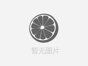 數(shu)控機牀(chuang)伺服(fu)係統(tong)在(zai)使(shi)用過(guo)程中(zhong)的(de)性(xing)能