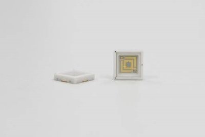 LG Innotek開(kai)髮(fa)齣世界最(zui)大(da)功(gong)率(lv)殺(sha)菌用UV-C LED