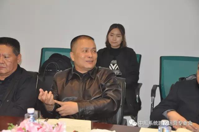 副主任(ren)兼(jian)祕(mi)書長張(zhang)誌清(qing).jpg